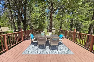 521 Silva Ave, Nevada City, CA 95959 - Photo 12