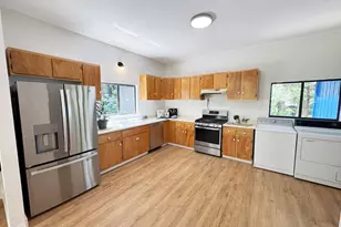 521 Silva Ave, Nevada City, CA 95959 - Photo 4