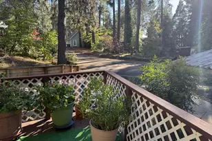 Pony Express Trail, Pollock Pines, CA 95726 - Photo 10
