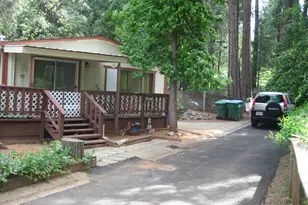 Pony Express Trail, Pollock Pines, CA 95726 - Photo 64
