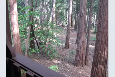 Pony Express Trail #37, Pollock Pines, CA 95726 - Photo 32