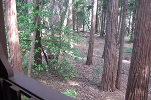Pony Express Trail, Pollock Pines, CA 95726 - Photo 32