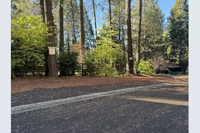 Pony Express Trail #37, Pollock Pines, CA 95726 - Photo 6