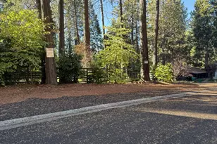 Pony Express Trail, Pollock Pines, CA 95726 - Photo 6