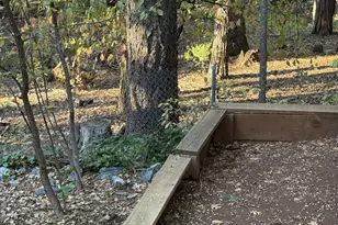 Pony Express Trail, Pollock Pines, CA 95726 - Photo 18