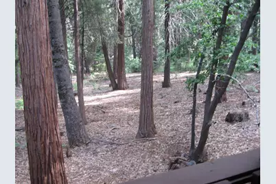 Pony Express Trail #37, Pollock Pines, CA 95726 - Photo 28