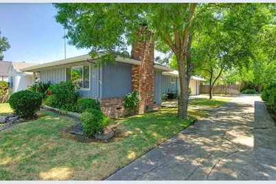 736 S School Street, Lodi, CA 95240 - Photo 1