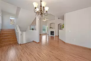 1332 Milano Dr, West Sacramento, CA 95691 - Photo 10