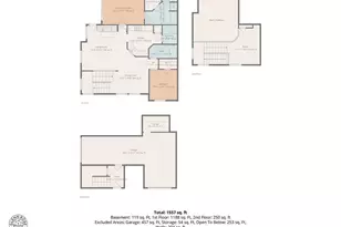 1332 Milano Dr, West Sacramento, CA 95691 - Photo 42