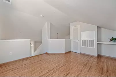 1332 Milano Drive #1, West Sacramento, CA 95691 - Photo 38