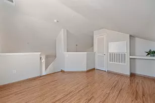 1332 Milano Dr, West Sacramento, CA 95691 - Photo 38