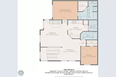 1332 Milano Drive #1, West Sacramento, CA 95691 - Photo 44