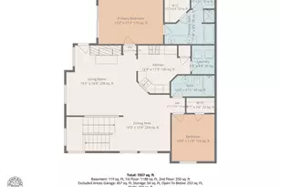 1332 Milano Dr, West Sacramento, CA 95691 - Photo 44