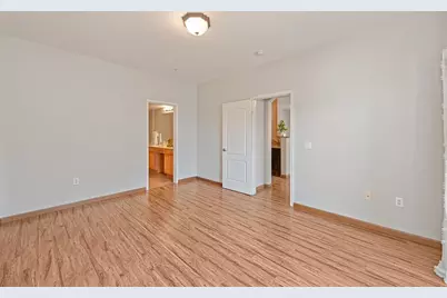 1332 Milano Drive #1, West Sacramento, CA 95691 - Photo 22