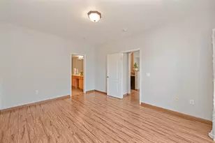 1332 Milano Dr, West Sacramento, CA 95691 - Photo 22