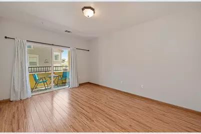 1332 Milano Drive #1, West Sacramento, CA 95691 - Photo 24