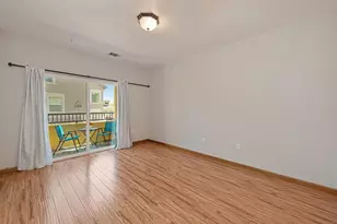 1332 Milano Dr, West Sacramento, CA 95691 - Photo 24