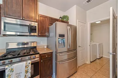 1332 Milano Drive #1, West Sacramento, CA 95691 - Photo 20