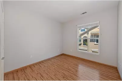 1332 Milano Drive #1, West Sacramento, CA 95691 - Photo 34