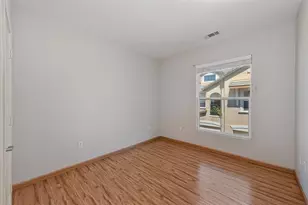 1332 Milano Dr, West Sacramento, CA 95691 - Photo 34
