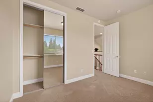 8221 Ashcrest Ln, Fair Oaks, CA 95628 - Photo 24