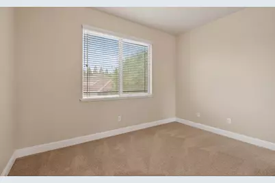 8221 Ashcrest Lane, Fair Oaks, CA 95628 - Photo 26