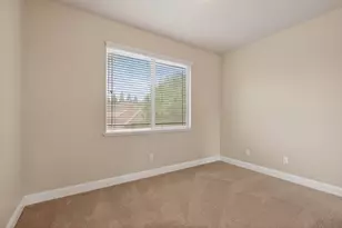 8221 Ashcrest Ln, Fair Oaks, CA 95628 - Photo 26