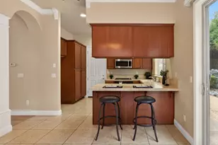 8221 Ashcrest Ln, Fair Oaks, CA 95628 - Photo 6