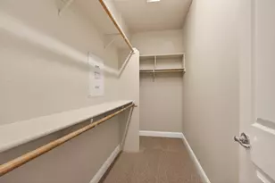 8221 Ashcrest Ln, Fair Oaks, CA 95628 - Photo 22