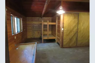 2563 Woodhouse Mine Road, West Point, CA 95255 - Photo 48