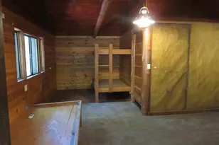 2563 Woodhouse Mine Rd, West Point, CA 95255 - Photo 48