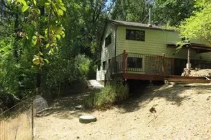 2563 Woodhouse Mine Rd, West Point, CA 95255 - Photo 20