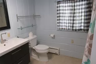 2563 Woodhouse Mine Rd, West Point, CA 95255 - Photo 44