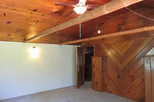 2563 Woodhouse Mine Rd, West Point, CA 95255 - Photo 40