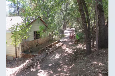 2563 Woodhouse Mine Road, West Point, CA 95255 - Photo 14