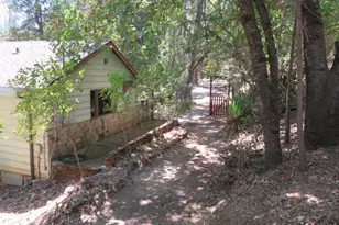 2563 Woodhouse Mine Rd, West Point, CA 95255 - Photo 14