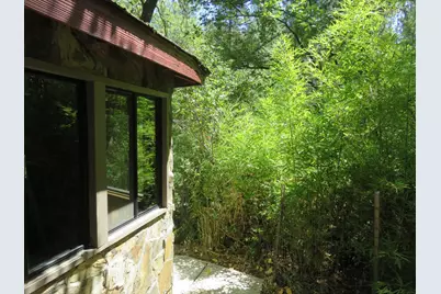 2563 Woodhouse Mine Road, West Point, CA 95255 - Photo 8