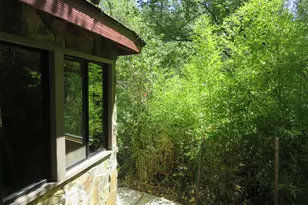 2563 Woodhouse Mine Rd, West Point, CA 95255 - Photo 8
