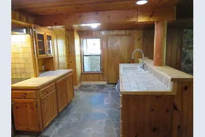 2563 Woodhouse Mine Road, West Point, CA 95255 - Photo 34