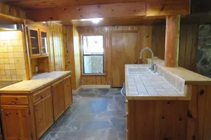 2563 Woodhouse Mine Rd, West Point, CA 95255 - Photo 34