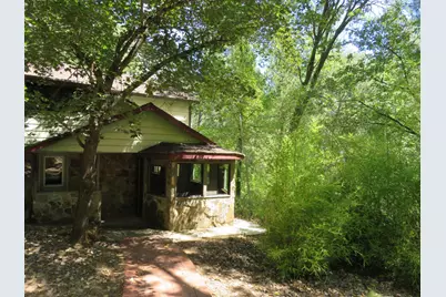 2563 Woodhouse Mine Road, West Point, CA 95255 - Photo 2