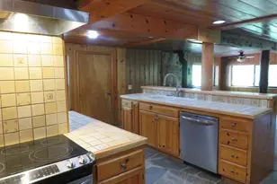 2563 Woodhouse Mine Rd, West Point, CA 95255 - Photo 32