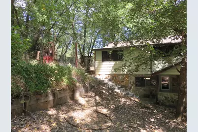 2563 Woodhouse Mine Road, West Point, CA 95255 - Photo 6
