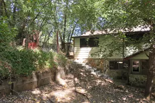 2563 Woodhouse Mine Rd, West Point, CA 95255 - Photo 6