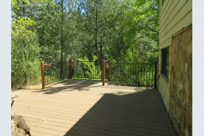 2563 Woodhouse Mine Road, West Point, CA 95255 - Photo 18