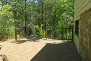 2563 Woodhouse Mine Rd, West Point, CA 95255 - Photo 18