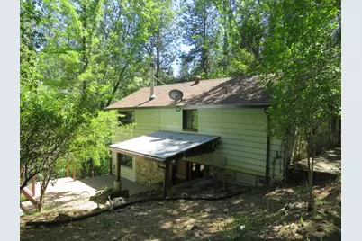 2563 Woodhouse Mine Road, West Point, CA 95255 - Photo 4