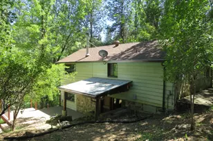 2563 Woodhouse Mine Rd, West Point, CA 95255 - Photo 4