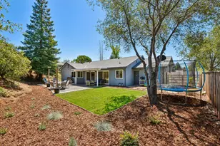3419 La Canada Dr, Cameron Park, CA 95682 - Photo 26