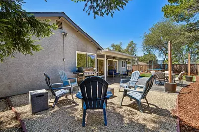3419 La Canada Drive, Cameron Park, CA 95682 - Photo 30